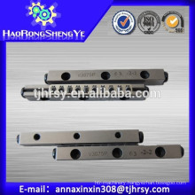 LOW PRICE cross roller linear guideway VR3-50-7Z Made in China